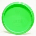 thumbnail image 4 of Kastaplast K1 Stig Disc Golf Fairway Driver, Pick Color/Weight [Stamp & Exact Color May Vary] Blue (dark) 170-172 grams, 4 of 5