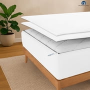 Microfiber Bed Sheet Set from Rajveer Textile –