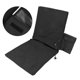 thumbnail image 4 of Heated Seat Cushion Pad, Waterproof Heated Stadium Seats Cushion 3 Heating Modes Portable For Camping ANGGREK Cocina, Decoración y Otros, 4 of 5