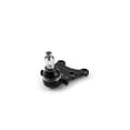 thumbnail image 5 of Metrix Premium Chassis Parts - Front Lower Ball Joint Fits 02-04 Isuzu Axiom, 01-03 Rodeo Sport, 91-04 Rodeo, 89-00 Amigo, 88-95 Pickup 4WD, 87-94 Trooper, 94-02 Honda Passport, BJ62055, 5 of 6