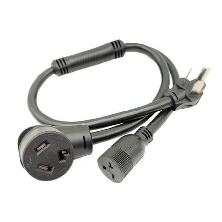 https://i5.walmartimages.com/asr/4989b1ff-584b-4639-8e13-5c5377b3f75c.e8efe699e2cea0f1f3bcf2402bc375ce.jpeg?odnHeight=450&odnWidth=450&odnBg=ffffff