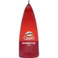 thumbnail image 6 of Goldfish Crisps Barbecue Flavored Baked Chip Crackers, 6.25 oz Bag, 6 of 9