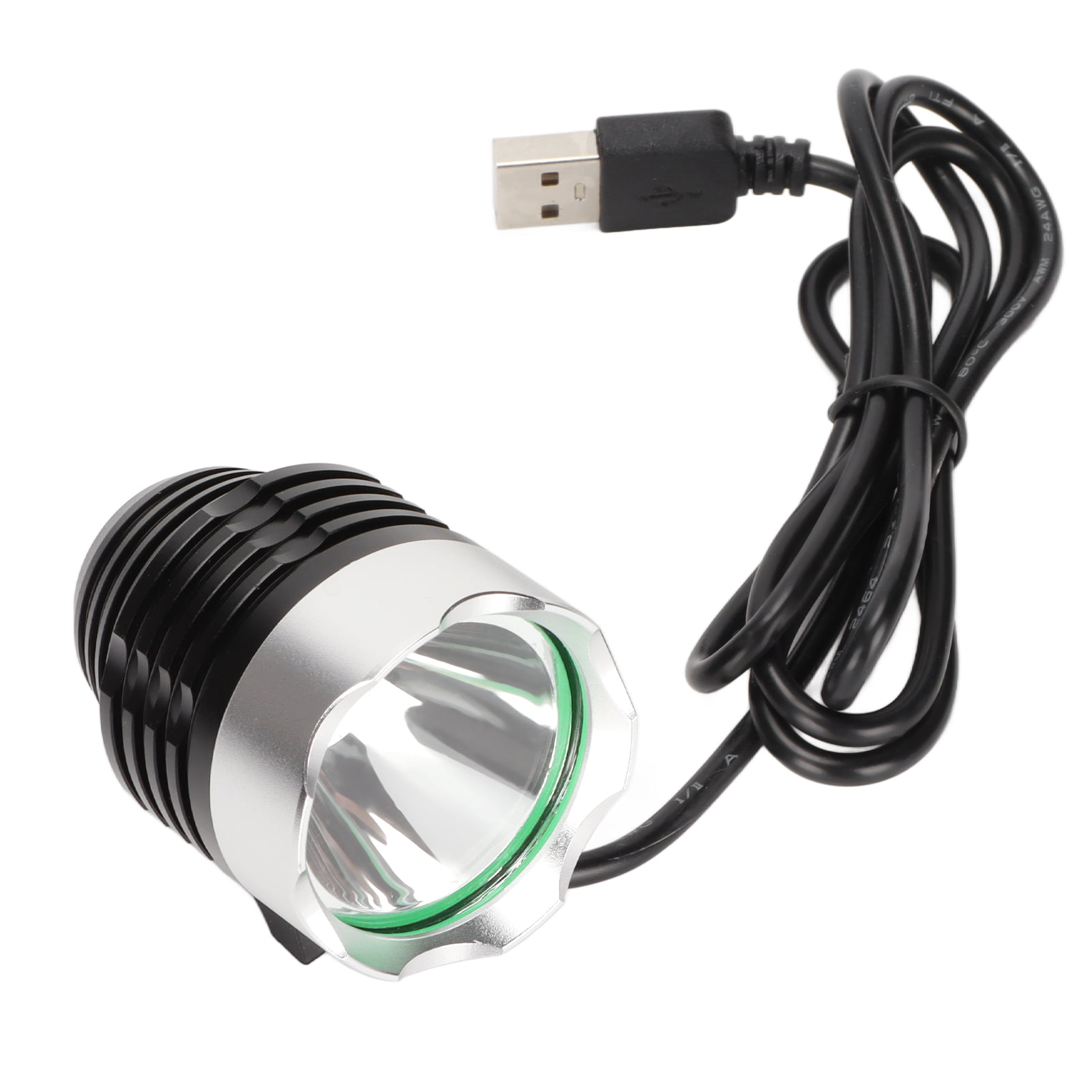 Mobile Phone Repair Tool UV Glue Curing Lamp USB 5V LED Ultraviolet Gr –  Fixeasier