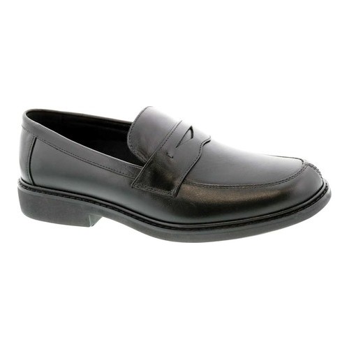 men's essex penny loafer