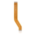 thumbnail image 2 of Replacement Mainboard Flex Cable Compatible For OnePlus Nord 4G, 2 of 3