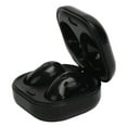 thumbnail image 5 of S6 Bluetooth Earphone with TWS Light Portable Wireless Headset for Sports Outdoor, 5 of 8
