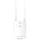 thumbnail image 1 of Access Point WIFI Banda Dual Grandstream GWN7660LR (2 antenas, Omnidireccional, para Interior o Exte, 1 of 4