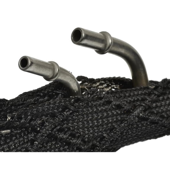 Standard Ignition EGR Tube