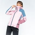 thumbnail image 4 of Dare 2B Womens Checkpoint III Recycled Waterproof Jacket, 4 of 4