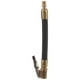 thumbnail image 1 of Tubo de extensión para inflador de neumáticos, válvula de neumático, tubo de conexión, manguera de extensión de bomba de aire, 1 of 8