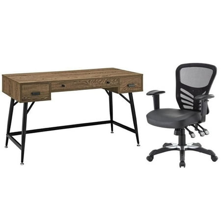 home square 2 piece office product
