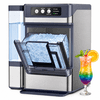 Image thumbnail_image