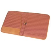 ClaireChase Classic Folio