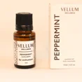 thumbnail image 2 of Peppermint Essential Oil, 2 of 2