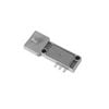 thumbnail image 2 of MSD 83648 Ignition Control Module, 2 of 10