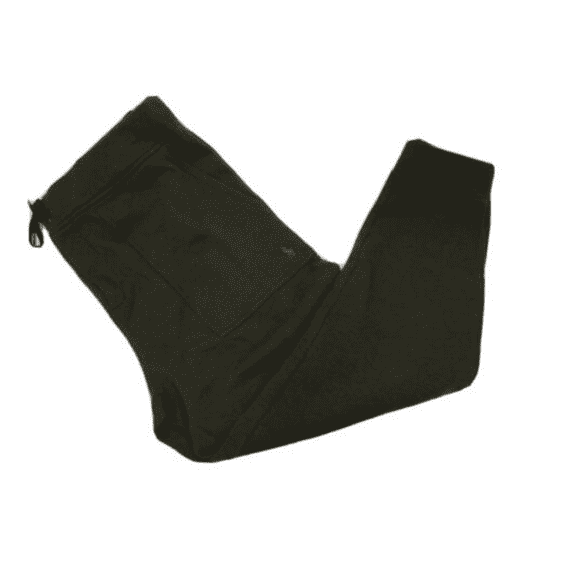 $138 Polo Ralph Lauren https Double-Knit Mesh Jogger, Green, XXL