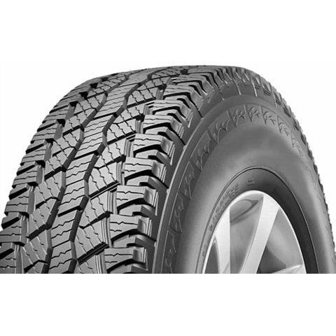 Headway 2 Headway HR701 285/70R17 121/118Q Tires, Load Range E / 10 Ply / All Terrain HR701001 / 285/70/17 / 2857017 simolary.com 13 Headway 2 Headway HR701 285/70R17 121/118Q Tires, Load Range E / 10 Ply / All Terrain HR701001 / 285/70/17 / 2857017 Simolary simolary.com 13