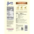 thumbnail image 2 of Pioneer Brand Country Sausage Gravy Mix, 2.75 oz - Makes 2 Cups, 2 of 9