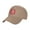 Natural, variant on Firefighter Cross Jesus Christ Sandwich Cap Unisex Adjustable Adult Baseball Caps Casquette Hats Flat Cap