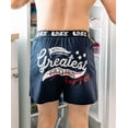 thumbnail image 5 of LazyOne Funny Animal Boxers, World's Greatest Farter, Humorous Underwear, Gag Gifts for Men (XxLarge), 5 of 7