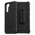 thumbnail image 3 of Otterbox Étui de Protection Defender Noir pour Galaxy S21+, 3 of 3