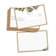 thumbnail image 3 of 20 Tarjetas de Recetas, Tarjetas de Cocina, Ingredientes, Tarjetas de índice Portátiles, Tarjetas de Notas para Cumpleaños, Día de La Madre, Reuniones, 3 of 9