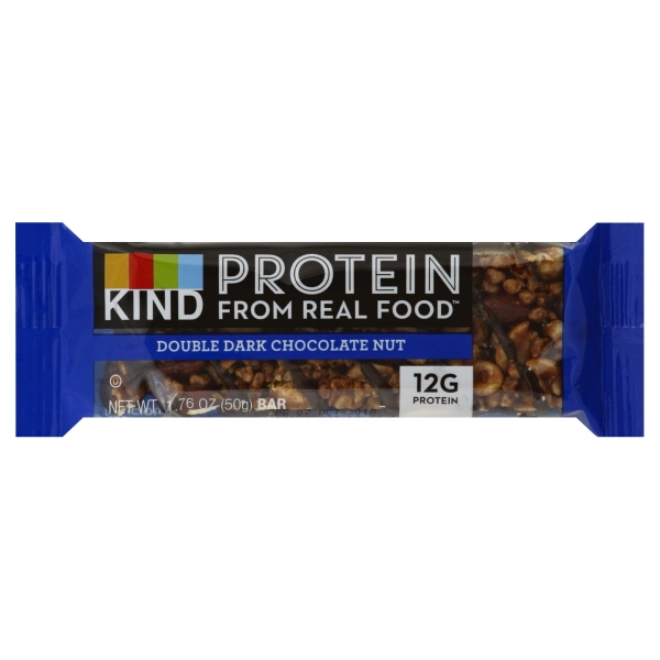 Kind Kind Protein Bar, 1.76 oz