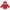 Red, variant on WOYY Boys Down Coat Solid Winter Hooded Puffer Jacket Thick Warm Outerwear Clothes