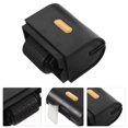 thumbnail image 3 of Convenient Roller Stamp Portable Stamp Roller Household Stamp Home Accessory, 3 of 8