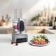 thumbnail image 2 of Procesador de alimentos Cuisinart Chop & Shred de 5 tazas con cable de almacenamiento, 2 of 3
