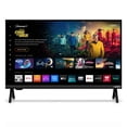 thumbnail image 3 of VIZIO 24 in Class Quantum HD QLED Smart TV, VHQ24M-10, 3 of 15