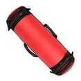 thumbnail image 4 of Phenofice Weighted Bags Machine Washable Workout with No Sand Leakage and Strong Buckle, 4 of 8