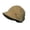 KH2, variant on Winter Hats for Men Women Lined Soft Warm Knit Ski Stocking Cap BK2 One Size