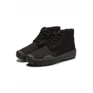 rubber sole shoes walmart
