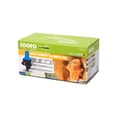 thumbnail image 2 of Automatico Para Bomba Control Presuarizador Igoto 1 Hp 750W AMC12, 2 of 4