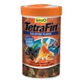 thumbnail image 1 of Alimento para Peces Japoneses Tetra Goldfish Flakes 200 gr, 1 of 2
