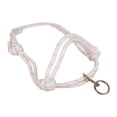 thumbnail image 2 of Halter con brida de toro para granjas de ganado domésticas, equipo de para s fuerte al aire libre Pequeño, 2 of 8