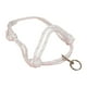 thumbnail image 2 of Halter con brida de toro para granjas de ganado domésticas, equipo de para s fuerte al aire libre Pequeño, 2 of 8