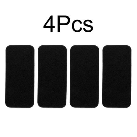 

8Pcs Filter for Hoover Candy 40006731 for gvhd913a2-80 Dryer Heat Pump Dryer