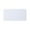 White, variant on RKZDSR Sink Water Absorbing Stone Tray, Diatomite Tableware Drying Pad, Quick Drying Stone Sink Tray, Kitchen Sink Water Absorbing Stone Tray (2 Pieces) 6.3in