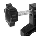 thumbnail image 6 of Bike Wheel Truing Stand Tool Bicycle Mountain Bike Rim Alignment Wheelset Correction Repair Tool, 6 of 6