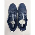thumbnail image 1 of New Balance 410V8 Trail Running Shoes Blue MT410CB8 Men’s Size 9.5 - New in Box, 1 of 6