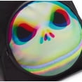 thumbnail image 2 of Disney Parks Nightmare Before Christmas Jack Skellington 3D Backpack New W Tag, 2 of 5