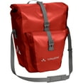 thumbnail image 2 of Vaude Aqua Back Plus Rear Bike Panniers - Lava, 2 of 3