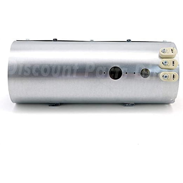 10 Pack Electric Dryer Heating Element Fits Frigidaire, AP4368653, PS2349309