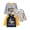 Multicolor Excavator, variant on KIMI BEAR 3T Toddler Boy Tops 4T Child Boys Winter Clothes Long Sleeves Footballs Print T-shirt Color Block Clothing 3pcs Soft Cotton Tees Multicolor