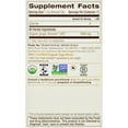 thumbnail image 2 of Free Rein Coffee Homestead Pods 12 Pc (Pack of 6), 2 of 2