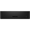 thumbnail image 5 of Disco Duro Externo 5TB SEAGATE Expansion 2.5 PC STKM5000400 Seagate STKM5000400, 5 of 5