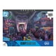 thumbnail image 3 of Rompecabezas Warner Premium DC Joker 1000 piezas, 3 of 5