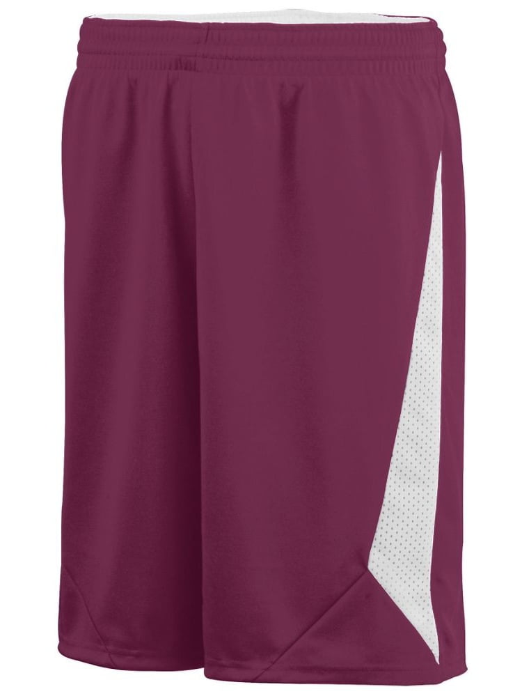 Augusta Sportswear Mens 224069